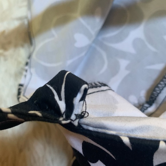 🦋Algo fitted sundress - Picture 11 of 11